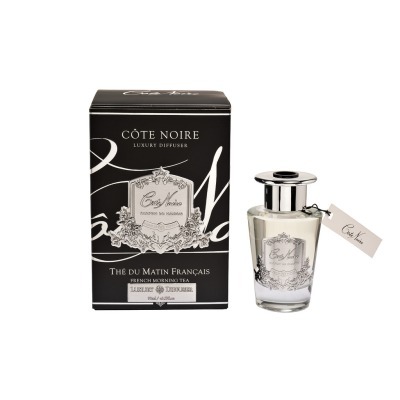 Аромадиффузор с палочками F...