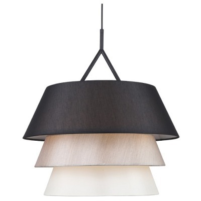 Подвесной светильник Escada 10187 10187/3S ESC_10187_3S