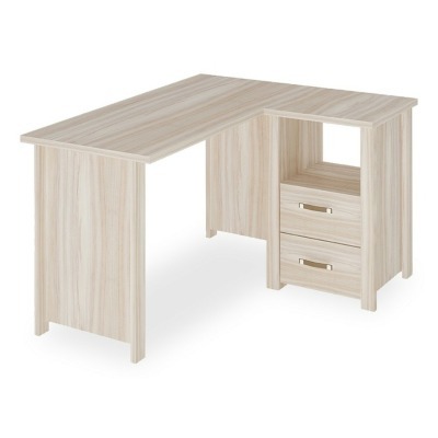 Стол письменный Бартоло СТД...