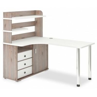 Стол компьютерный Домино СР...