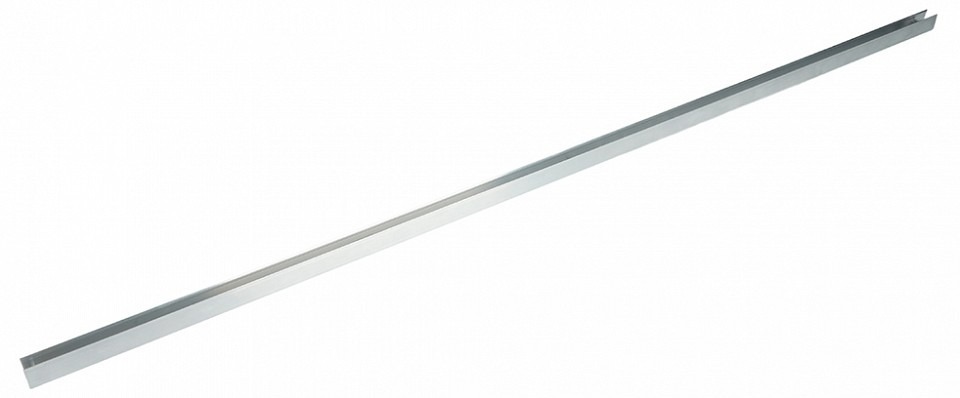 Фото Крепление для ленты Feron  52044 FE_52044 - интернет-магазин МегаТерем в Москве