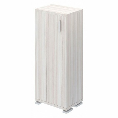 Тумба Домино ПУ-10-2 MER_PU...