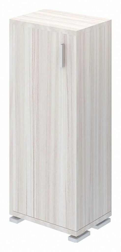 Фото Тумба Домино ПУ-10-2 MER_PU-10-2_K - интернет-магазин МегаТерем в Москве