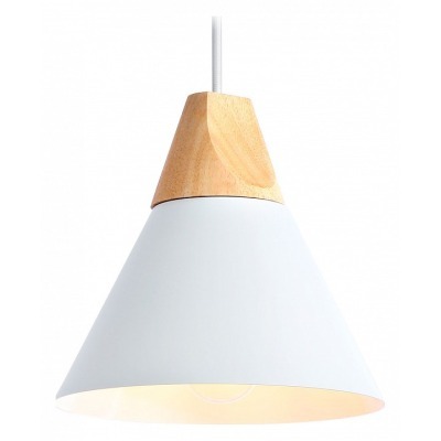 Подвесной светильник Ambrel...