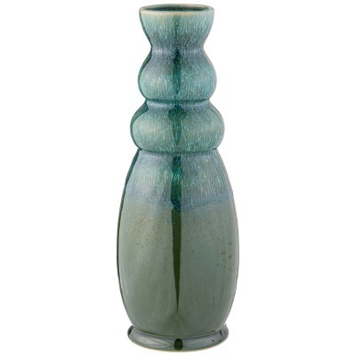 Ваза декоративная высота 30см Lefard (146-1925)