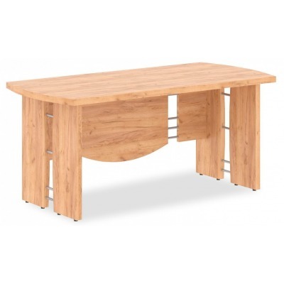 Стол для руководителя Born ...