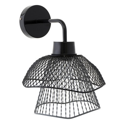 Светильник настенный vinger...