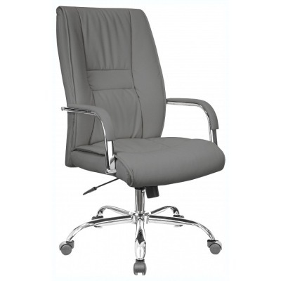 Кресло компьютерное Kent TM...