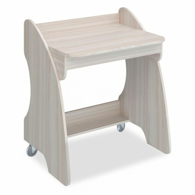 Стол письменный Домино СК-13 MER_SK-13K