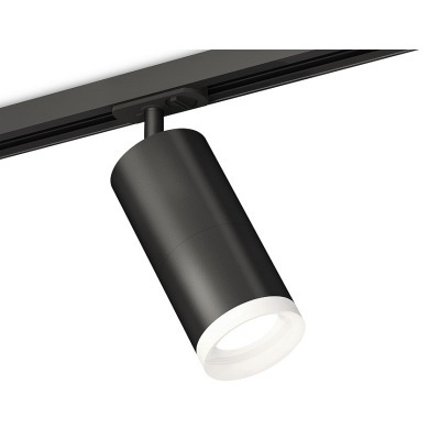 Светильник на штанге Ambrel...