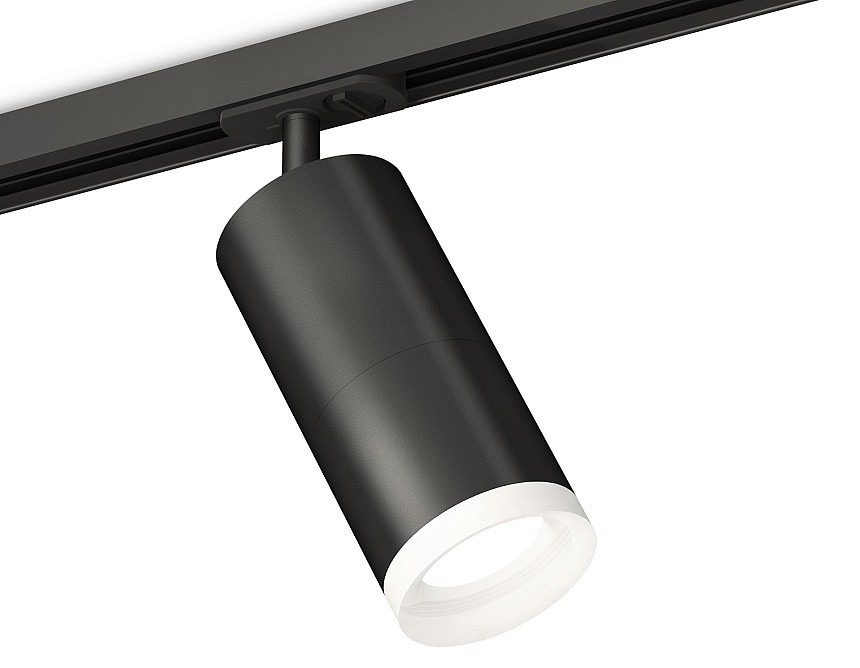 Фото Светильник на штанге Ambrella Light XT XT7402111 AMBR_XT7402111 - интернет-магазин МегаТерем в Москве