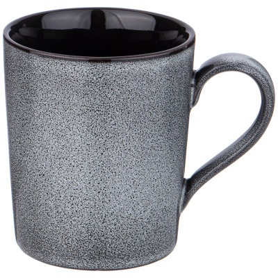 Кружка lefard graphite 300 ...