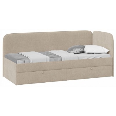 Кровать Молли Тип 1 TRI_237358