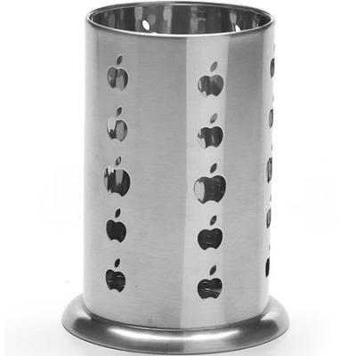 Подставка для столовых приборов MAYER BOCH (27440)