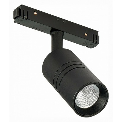 Светильник на штанге ST-Luc...