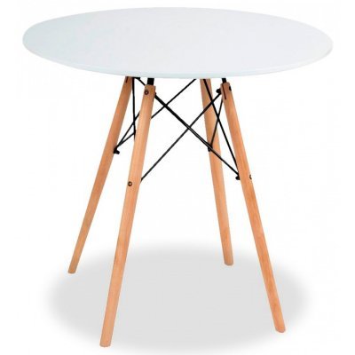 Стол обеденный Cindy Next (...