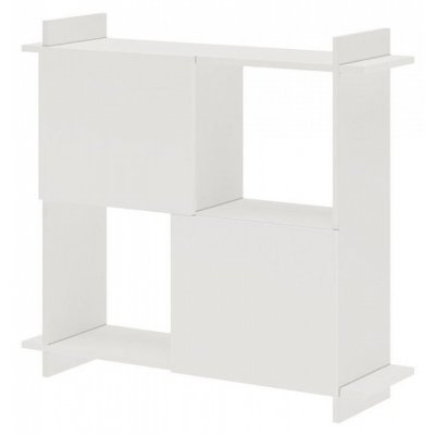 Полка комбинированная Cross...