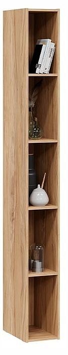 Фото Стеллаж Стелла TRI_261952 - интернет-магазин МегаТерем в Москве