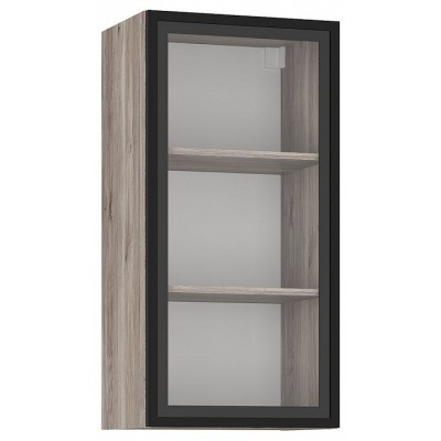 Тумба навесная Урбан BTS_00-00166306