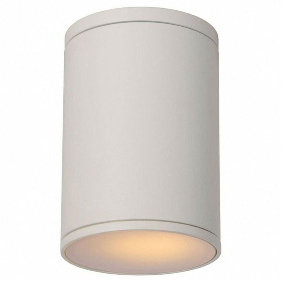 Фото Накладной светильник Lucide Tubix 27870/01/31 LCD_27870_01_31 - интернет-магазин МегаТерем в Москве