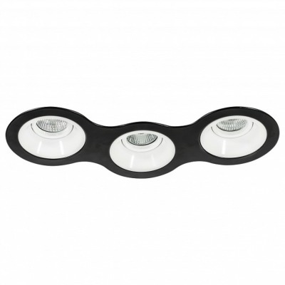 Встраиваемый светильник Lig...