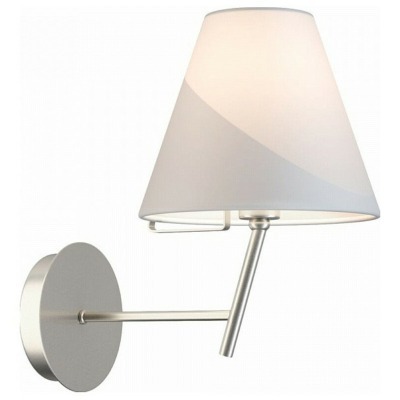 Бра Freya Vanessa FR5084WL-01G MY_FR5084WL-01G