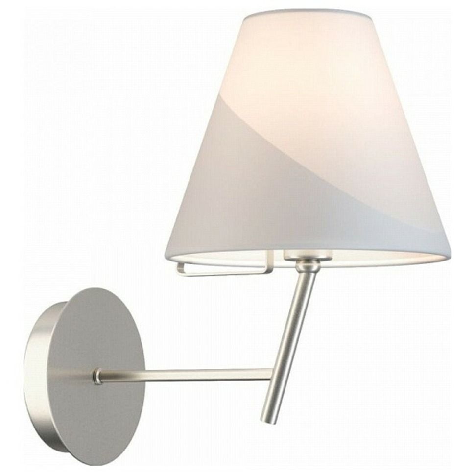 Фото Бра Freya Vanessa FR5084WL-01G MY_FR5084WL-01G - интернет-магазин МегаТерем в Москве