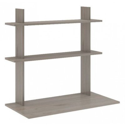 Стол компьютерный Cross СтТ...