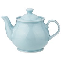 Чайник lefard tint 600мл (светло-голубой) (48-962) 
