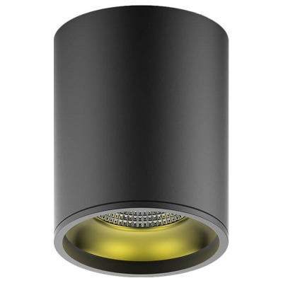 Накладной светильник Gauss ...