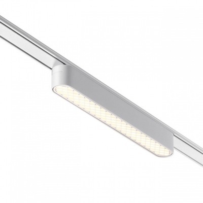 Накладной светильник Novote...