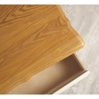 Стол журнальный «Leontina» ...