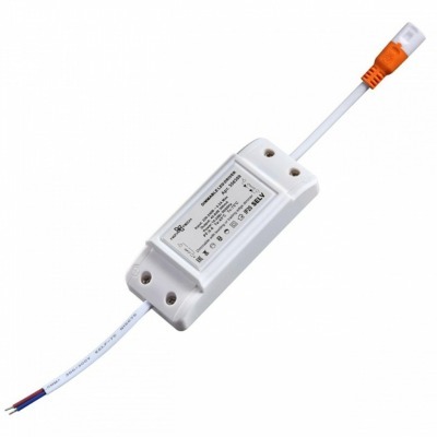Блок питания Novotech Drum 358309 NV_358309