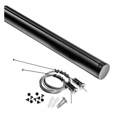 Опорная штанга для подвесно...