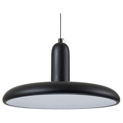 Подвесной светильник Escada Center 10230/1LED ESC_10230_1LED