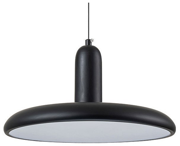 Фото Подвесной светильник Escada Center 10230/1LED ESC_10230_1LED - интернет-магазин МегаТерем в Москве