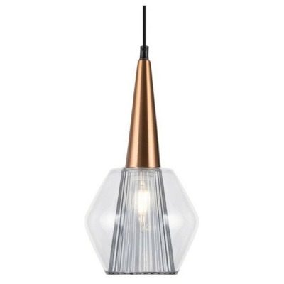 Подвесной светильник Freya ...