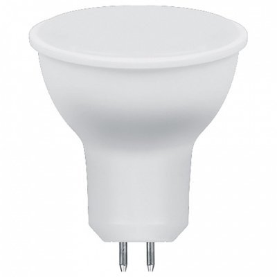 Лампа светодиодная Feron Sa...