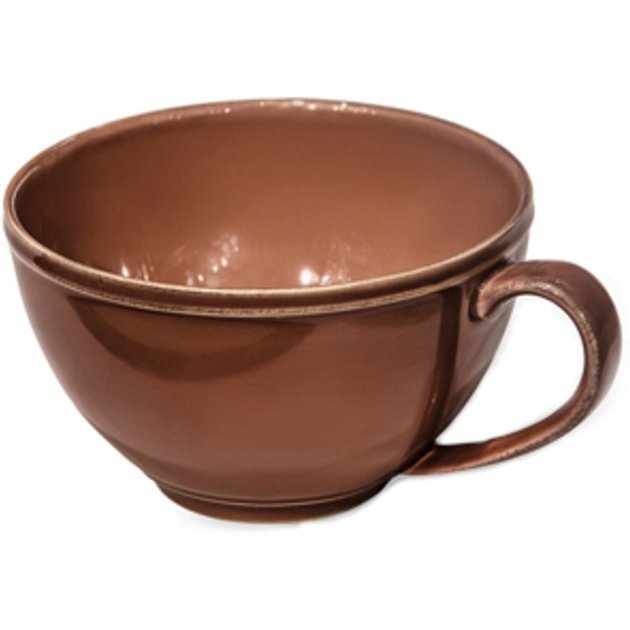 Фото Чаша FIS181-01611Q, 15, керамика, pink, Costa Nova - интернет-магазин МегаТерем в Москве