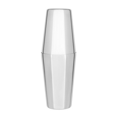 Шейкер 600/450 мл ST2905