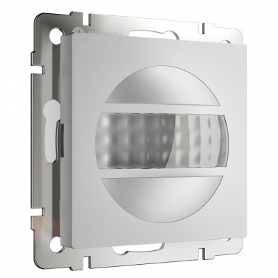 Датчик движения Werkel сере...