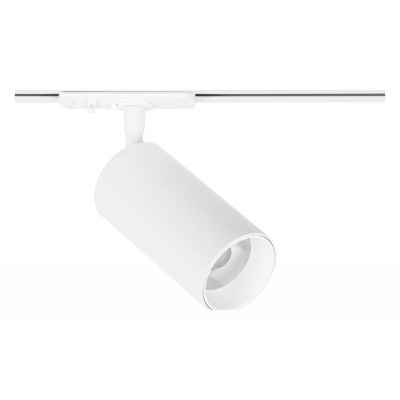 Светильник на штанге Arte L...