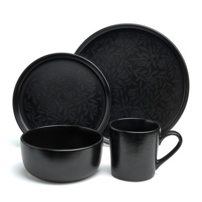 Набор посуды обеденный bron...