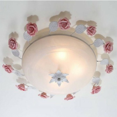 Накладной светильник Lucia ...