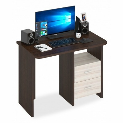 Стол письменный Домино Lite...