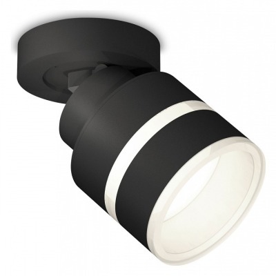 Спот Ambrella Light XM XM81...