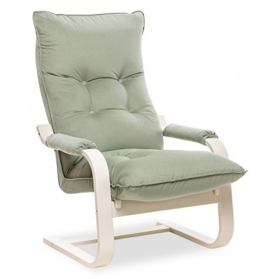 Кресло Leset Оливер LST_250...