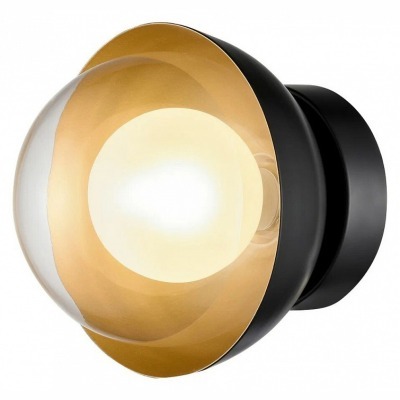 Накладной светильник Velante 359 359-021-01 VE_359-021-01