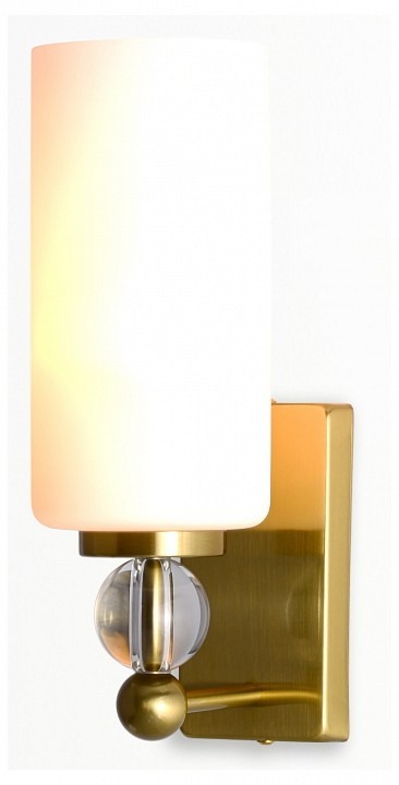 Фото Бра Rivoli Antonella Б0068083 RVL_B0068083 - интернет-магазин МегаТерем в Москве