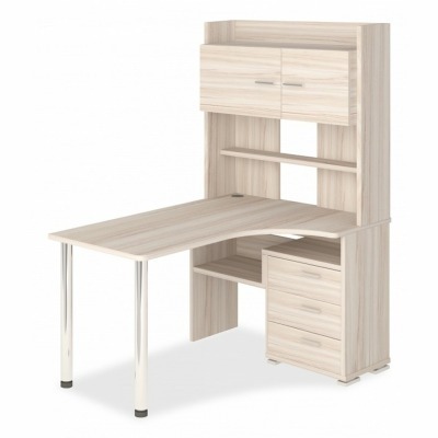 Стол компьютерный Домино СР...